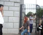 Peste 5000 de elevi de clasa a-XII-a din judeţul Dolj au susţinut astăzi proba scrisă la Bacalaureat 2015 la Matematică şi Istorie