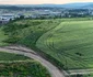 Centura municipiului Blaj, Foto Daniel Guță ADEVĂRUL (13) JPG