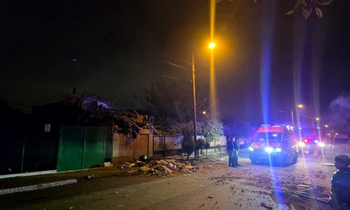 explozie casa in constanta jpg