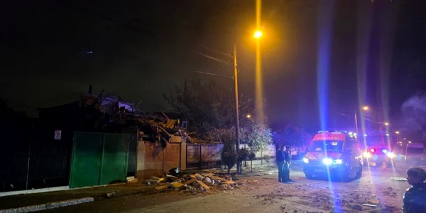 explozie casa in constanta jpg