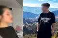 tineri accident vrancea captura video jpeg