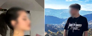 tineri accident vrancea captura video jpeg