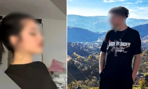 tineri accident vrancea captura video jpeg