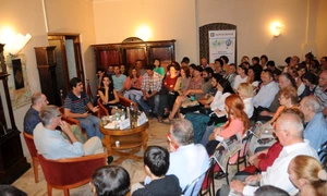 Lectura în deplasare jpeg