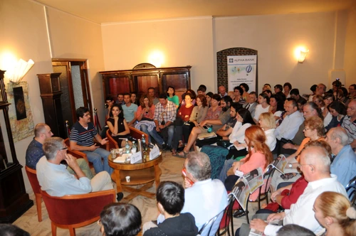 Lectura în deplasare jpeg
