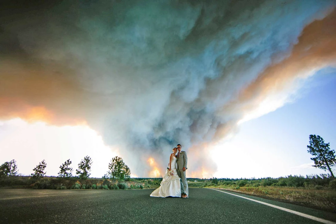 
    Foto: Photoland/Caters  