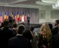 Klaus Iohannis si Carmen Iohannis in alb in America la San Francisco (4) jpg