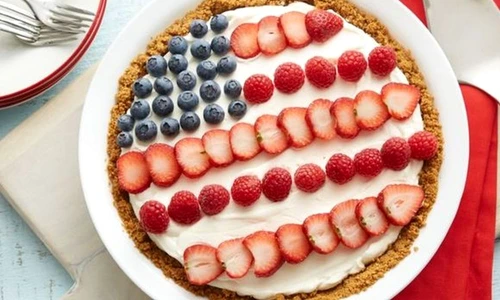 1 74790 original jpg jpeg