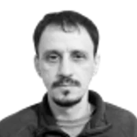 Cezar Pădurariu