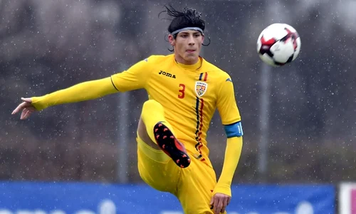 romania u19 dragusin rps9551 jpeg