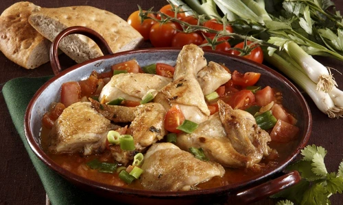 1 64340 original jpg jpeg