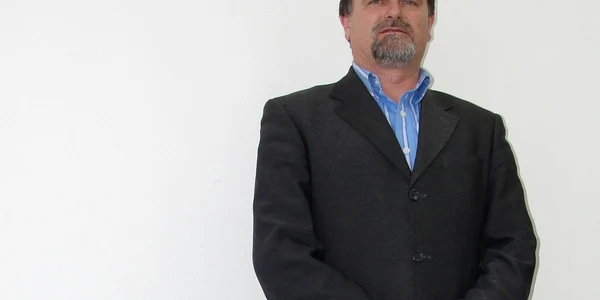 A avut iniţiativa de a aduce Sfânta Lumină de la Ierusalim la Satu Mare