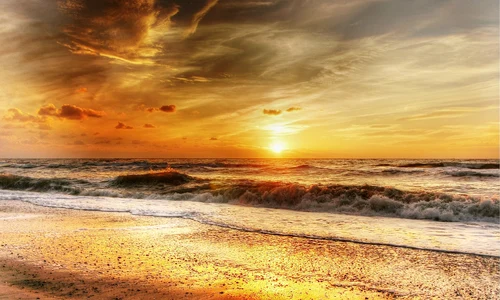 beach 2334304 1920 jpg