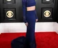 Taylor Swift grammy 2023 profimedia 0754339245 jpg