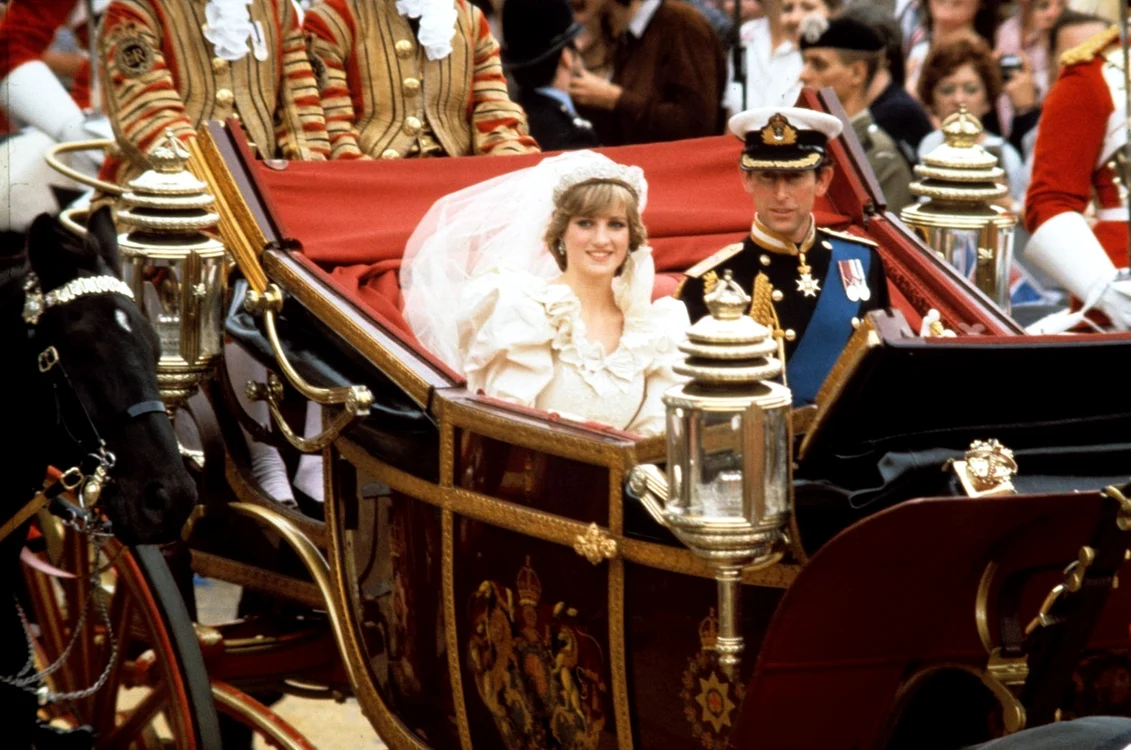 2 printesa diana relatie cu regina 2 jpg jpeg