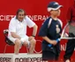 Tecau Nastase