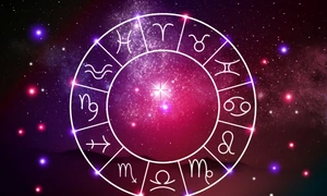 Venus, foto Shutterstock jpg