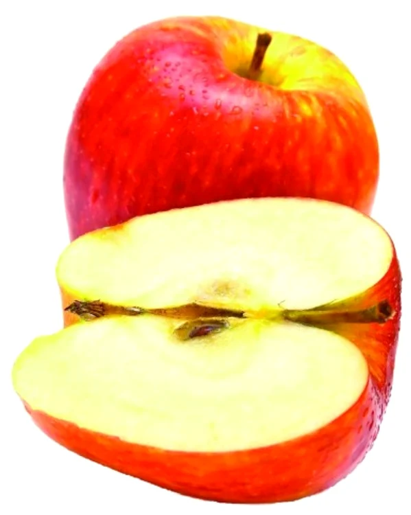 1 2 jpg jpeg