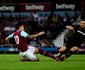 West Ham - Astra 2-2  FOTO UEFA.com - Getty Images