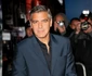3 george clooney shutterstock 90464338 jpg jpeg