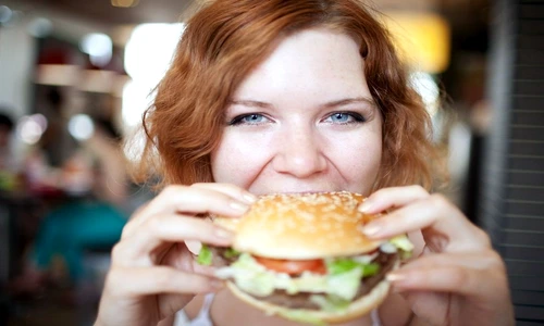 1 76660 original jpg jpeg