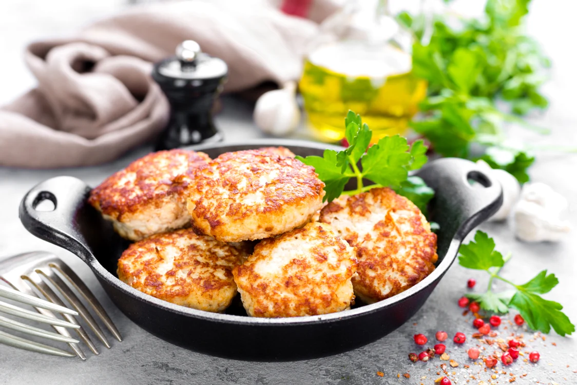 parjoale moldovenesti shutterstock 1064616809 jpg