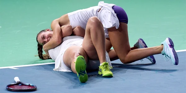 slovacia tenis x jpg