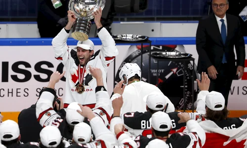 canada hochei gheata 2021 mondial epa efe h 56948918 jpeg