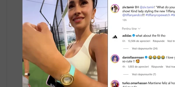 ceas antonela jpg