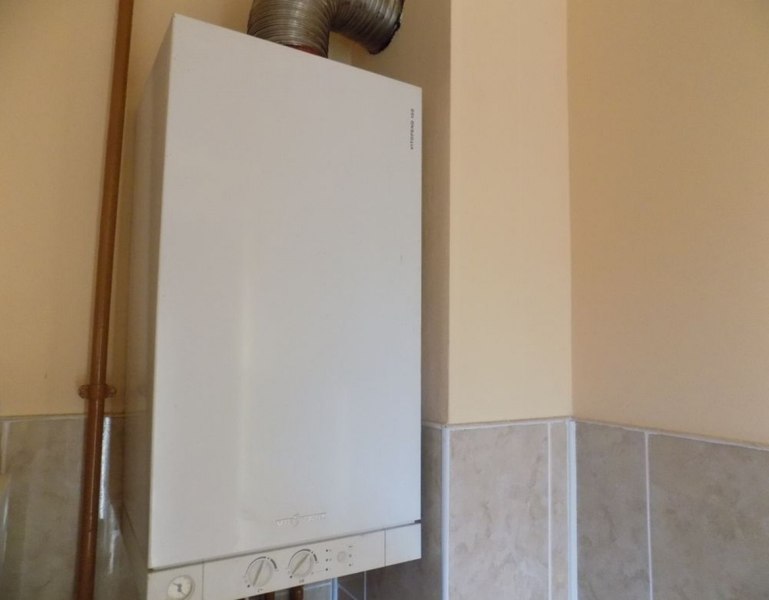 Se aplică o nouă taxă pentru cei care locuiesc la bloc și au centrală termică proprie. De când intră în vigoare această măsură