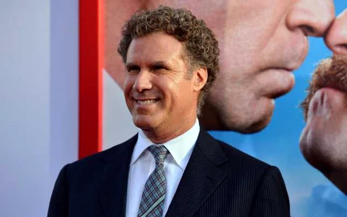 Will Ferrell a anunţat că-şi va închide contul de Facebook, după scandalul Cambridge Analytica FOTO Getty Images