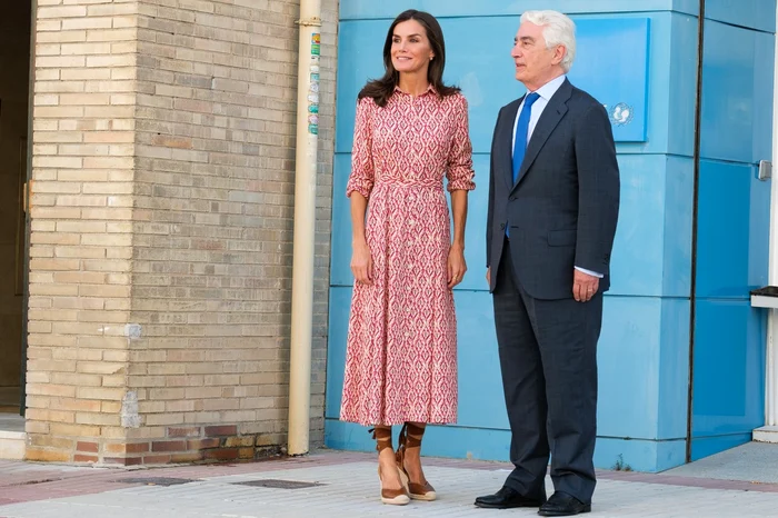 letizia profimedia 0710223146 jpg