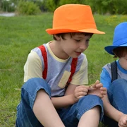 copilul cu mintea deschisa jpg