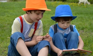 copilul cu mintea deschisa jpg