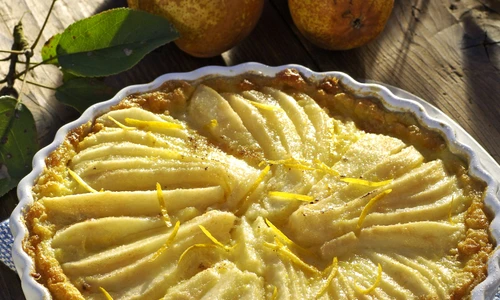 Pear Pie jpeg