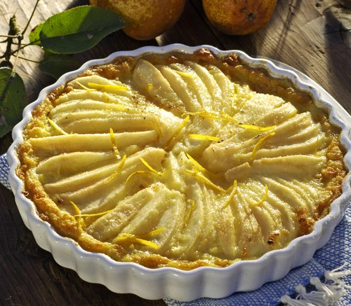 Pear Pie jpeg