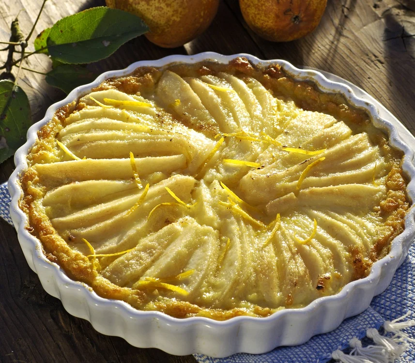 Pear Pie jpeg