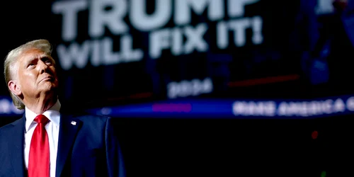 trump foto facebook jpg