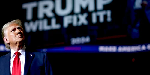 trump foto facebook jpg