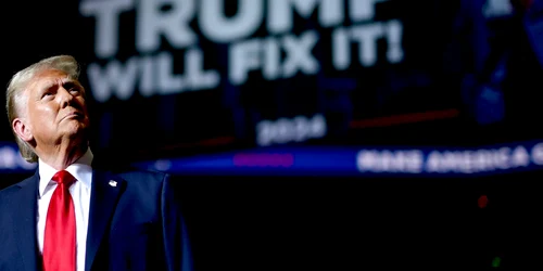 trump foto facebook jpg