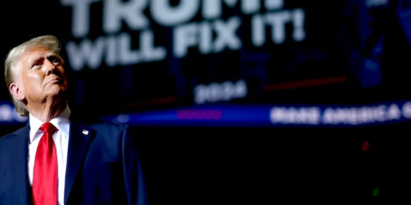 trump foto facebook jpg