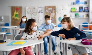 copii scoala masca jpeg