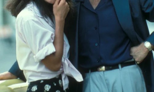 1 havana 1 profimedia 0379555163 jpg jpeg