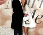 Bennifer la premiera ”Marry Me”