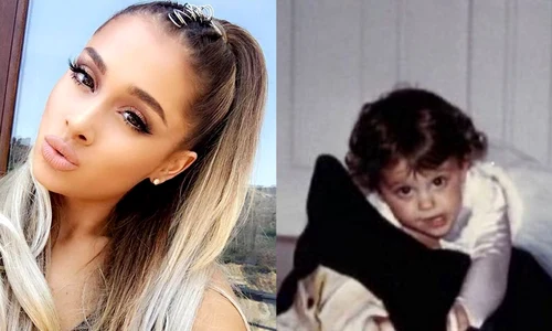 9 ariana grande are 27 de ani jpg jpeg