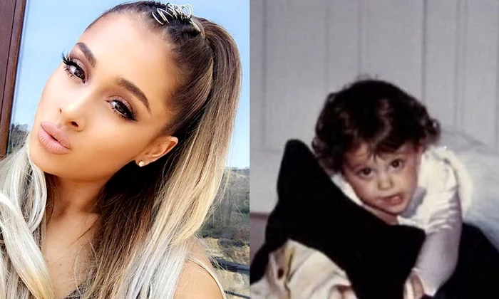 9 ariana grande are 27 de ani jpg jpeg