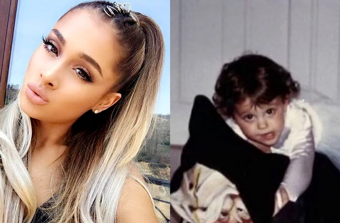 9 ariana grande are 27 de ani jpg jpeg