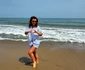 Artista de muzică populară a bifat mai multe destinații de vacanță