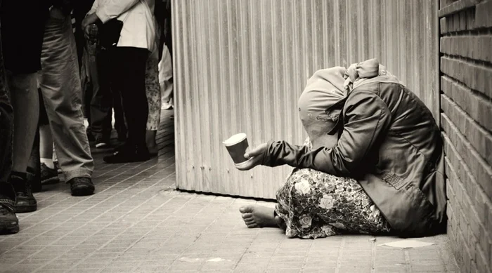 FOTO www.wall-street.ro
