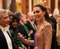 Kate Middleton a împlinit 42 de ani